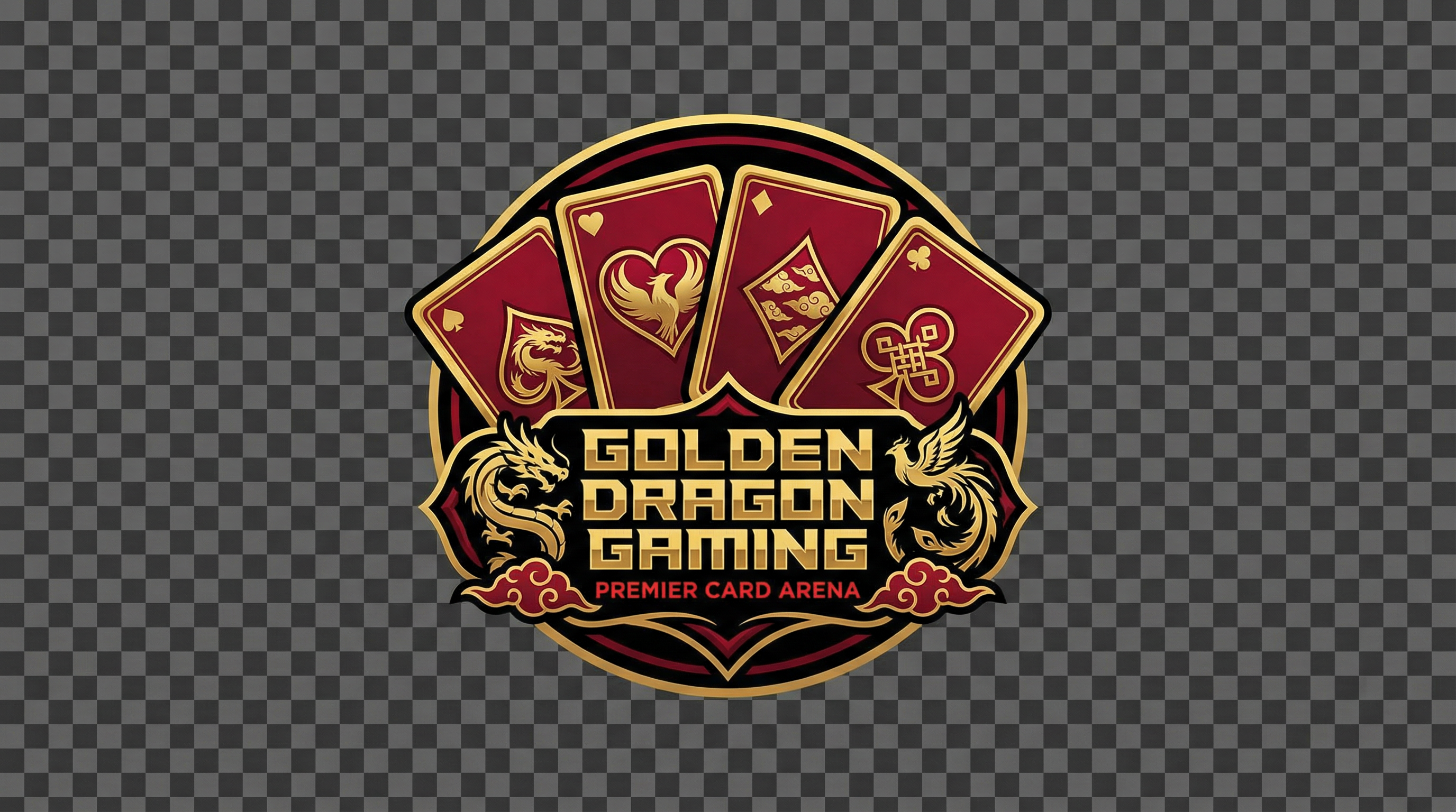 天元棋牌棋牌平台标志